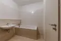 Apartamento 2 habitaciones 38 m² Praga, Chequia