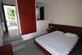 Hotel 500 m² Gouvia, Grecja