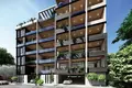 Квартира 2 спальни 82 м² муниципалитет Ларнака, Кипр