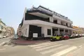 Appartement 2 chambres 57 m² Torrevieja, Espagne
