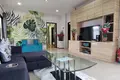 4 bedroom house  in Pattaya City, Thailand