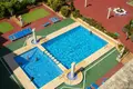 Apartment 64 m² Calp, Spain