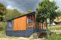 House 42 m² Evenkiysky Rayon, Russia