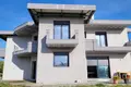 Willa 7 pokojów 240 m² Mesimeri, Grecja