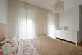 Квартира 2 комнаты 68 м² Рига, Латвия
