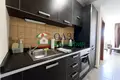 Квартира 2 комнаты 65 м² Pomorie, Болгария