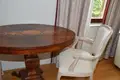 Вилла 13 спален 800 м² Пореч, Хорватия