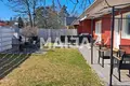 Casa 4 habitaciones 100 m² Helsinki sub region, Finlandia