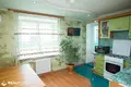 3 room apartment 81 m² Lida, Belarus