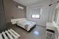 Hotel 2 790 m² in Limassol, Cyprus
