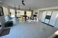Penthouse 3 pokoi  Gzira, Malta