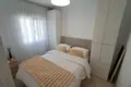 Penthouse 1 bedroom  San Miguel de Salinas, Spain
