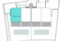 Квартира 2 спальни 124 м² Urbanizacion Dona Pepa, Испания