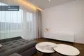 House 85 m² Radikiai, Lithuania