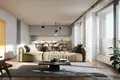 4 bedroom apartment 235 m² Matosinhos, Portugal