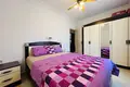 Квартира 2 комнаты 60 м² Аланья, Турция