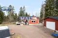 Haus  Porvoo sub region, Finnland