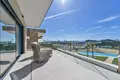Appartement 3 chambres 212 m² Finestrat, Espagne