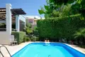 Casa 3 habitaciones 168 m² Agios Tychonas, Chipre
