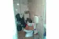 Apartment  Varna, Bulgaria