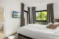 Wohnung 2 Schlafzimmer 130 m² Spanien, Spanien