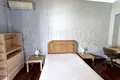 Mieszkanie 6 pokojów  Loutraki Perachora Agioi Theodoroi Municipality, Grecja