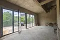 Propriété commerciale 336 m² à Tbilissi, Géorgie
