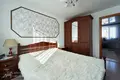 Maison 127 m² Tchervien, Bélarus
