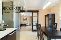3 bedroom apartment 85 m² Minsk, Belarus