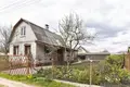 House 59 m² Luhavaslabadski sielski Saviet, Belarus