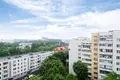 Apartamento 3 habitaciones 80 m² Minsk, Belarús