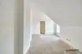 Chalet 238 m² Haranski sielski Saviet, Bélarus