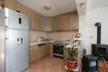 Casa 3 habitaciones  Prcanj, Montenegro