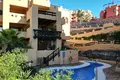 Mieszkanie 3 pokoi 154 m² Manilva, Hiszpania
