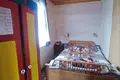 House 98 m² Radaskovicki sielski Saviet, Belarus