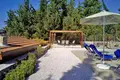 Casa 5 habitaciones  Grecia, Grecia