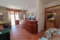 Отель 600 м² Город Ровинь, Хорватия