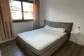 Appartement 2 chambres 84 m² Germasogeia, Chypre