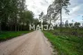 Działki  Ilkene, Łotwa