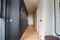 Квартира 3 комнаты 210 м² Бешикташ, Турция