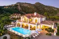 Maison 7 chambres 937 m² Benahavis, Espagne