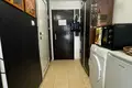 Wohnung 1 Schlafzimmer 31 m² Nessebar, Bulgarien