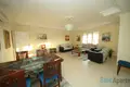 Dzielnica mieszkaniowa Two Bedroom Full furnished Apartment in Alanya