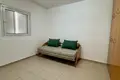 Appartement 4 chambres 130 m² Ashdod, Israël