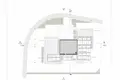 2 bedroom apartment 119 m² Nicosia District, Cyprus
