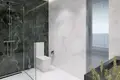Mieszkanie 3 pokoi 159 m² Demos Agiou Athanasiou, Cypr