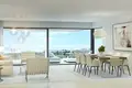 Wohnung 86 m² Estepona, Spanien
