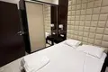 Appartement 80 m² Boreti, Monténégro