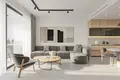 Appartement 2 chambres 110 m² Paphos, Chypre