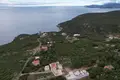 Земельные участки  Zagora, Черногория